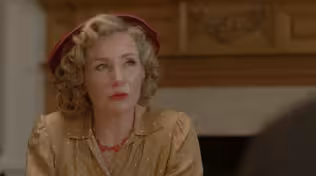 Father Brown: The Company of Men Preview