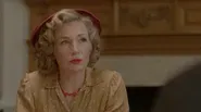 Father Brown: The Company of Men Preview