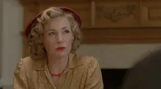 Father Brown: The Company of Men Preview