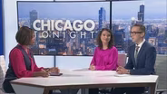 Spotlight Politics: The Push to Expand Migrant Work Permits