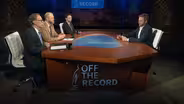 Nov. 10, 2023 - Peter Meijer | OTR OVERTIME