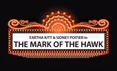 The Mark of the Hawk