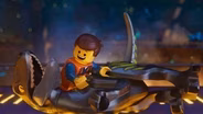 Lego Movie 2