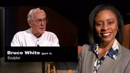S03 E08: Bruce White [part 1]
