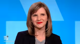 ‘Educated’ author Tara Westover answers your questions