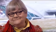 Barbara Brown Lee