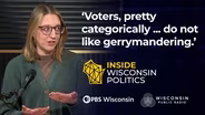 Gerrymandering, mail-in ballots and the 2026 spring election