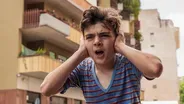 Gente di Parola / Men of Their Word