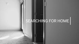 Video thumbnail: Decibel Searching For Home