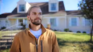 From the Ground Up | Serving Change