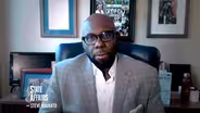 Sen. Singleton Discusses Hiring & Retaining a Talented Team