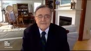 Shields and Brooks on Trump’s declining support
