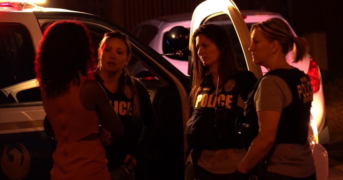 Frontline Sex Trafficking In America Trailer Season 2019 Episode 11 Pbs
