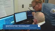 Chicago City Council Renews Debate About ShotSpotter