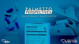 Opioid Abuse In South Carolina: asset-mezzanine-16x9
