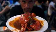 Restaurateur Billy Dec’s Filipino “Food Roots”  and Detroit restaurant