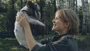 Animal Friends