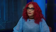 Mona Eltahawy: "I Want Patriarchy to Fear Feminism"