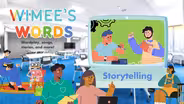 Storytelling