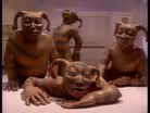 Contemporary Indian Art