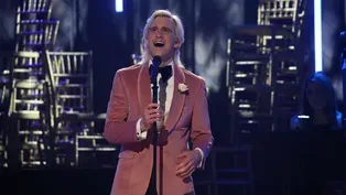 Episode 1 Preview | Gavin Creel