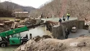 Eastern Kentucky Flooding: Fixing Infrastructure