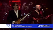Joe Bonamassa 053122
