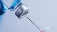 Pharmacists Allowed to Vaccinate Children Under Bill