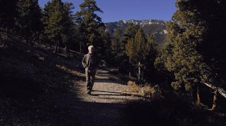 Video thumbnail: Outdoor Nevada A Saloon, Some Moonshine and a Fishing Pole