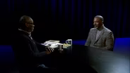 The Black Church in Detroit series examines Black history in the Bible