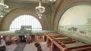 An Architectural Gem in Owatonna