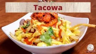 Tacowa | Check, Please! South Florida