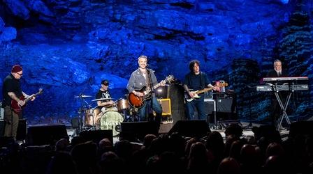 Video thumbnail: Bluegrass Underground Episode 5 Preview | Lucero