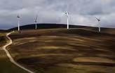Scottish oil town hopes to be Europe’s green energy capital