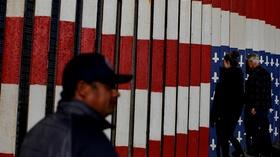 Video thumbnail: PBS NewsHour Day 30 of shutdown: If compromise seems hopeless, what next?