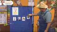 Kindergarten Episode 218