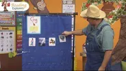 Kindergarten Episode 218