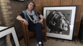 Episode 2 Preview | On the Road: asset-mezzanine-16x9