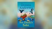 A Continued Conversation with Donna Andrews