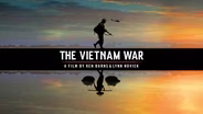 Say Yes to Education; Vietnam War Documentary
