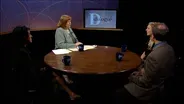 Dialogue Extra: Athletes and Arthritis