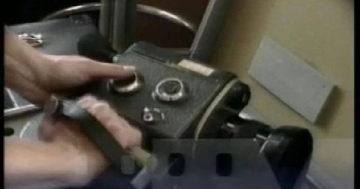 Mntv | november 24, 1999 | season 6 | episode 1
