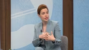 Strengthening the Transatlantic Partnership in Turbulent Times