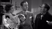 The Thin Man WEB EXTRA