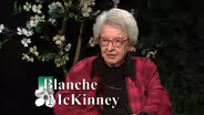 Blanche McKinney Tracing Your Roots: Genealogy in the Ozarks