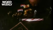 Penny Candy