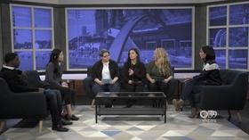 Video thumbnail: Your Take Your Take Ep. 7 - Social Movements