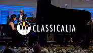 Classicalia | Trailer