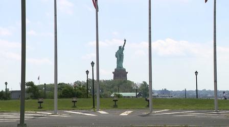 A bill for Liberty State Park might not ban privatization