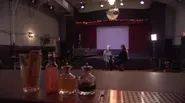 Helping Ukraine, "Bring Her Home", arts in New London